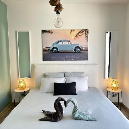 Serenity, Parking Gratuit , 5 Min Auxerre 몽테우 외부 사진