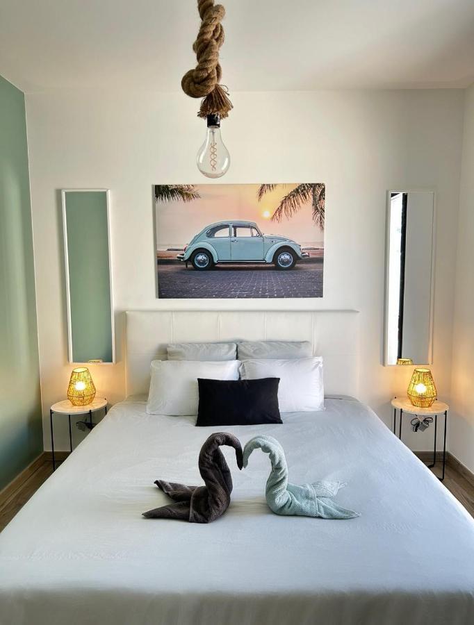 Serenity, Parking Gratuit , 5 Min Auxerre 몽테우 외부 사진
